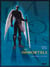 Les immortels t.1 - le tombeau de l'ange