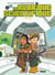 La Rubrique Scientifique - Tome 02