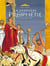 La dernière prophétie Tome 3 - sous le sigle de Ba'al