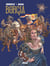 Borgia Tome 4 - tout est vanité