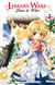 Library wars : Love & war Tome 3