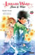 Library wars : Love & war Tome 10