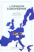 L'opinion européenne 2000