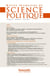 Revue francaise de science politique n.69