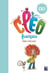 CLÉO : français - CE1 - aide-mémoire (édition 2019)