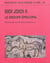 Sidi jdidi. ii. le groupe episcopal : LE GROUPE EPISCOPAL