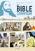 La bible en manga