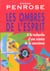 Les ombres de l'esprit - À la recherche d'une science de la conscience : À la recherche d'une science de la conscience