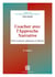Coacher avec l'Approche narrative - 2e éd.