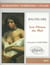 Baudelaire, Les Fleurs du Mal