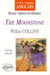 Collins, The Moonstone
