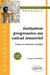 Initiation progressive au calcul tensoriel - Cours et exercices corrigés - Nouvelle édition