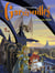 Gargouilles Tome 7 : la dernière porte