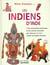 Indiens d'inde (les)