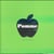 Pomme