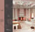 Tout le feng shui - harmonie de son espace de vie