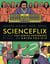 Scienceflix : ce que vos séries préférées disent de notre société