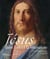 Jésus dans l'art et la littérature