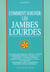Comment soigner les jambes lourdes