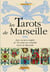Les tarots de Marseille