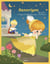Cendrillon