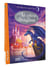 La saga des dragons - cycle 3 : la colère des dragons Tome 1 : le retour du roi-dragon