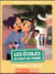 Les écoles du bout du monde Tome 7 : les inséparables de Beyrouth