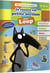 Cahier de vacances : je rentre en petite section avec Loup