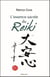 L'essence sacrée du reiki