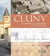 Cluny - les origines du monastère et de ses églises
