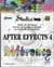 Studio pro - after effects 4