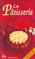 La patisserie