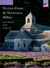 Notre-Dame de Sénanque abbey - life of the monks, history, architecture