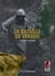 La bataille de Verdun