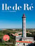 Île de Ré
