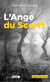 L'ange du scorff