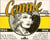 Connie - 1934-1936