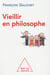 Vieillir en philosophie