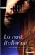 La nuit italienne