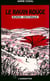 Le ravin rouge