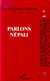 Parlons népali