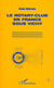 Le Rotary-club en France sous Vichy
