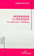 Moderniser la politique - aux origines de la ve republique