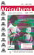 Revue africultures n.9 : cinémas mémoire