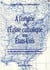 A l'origine de l'Eglise catholique aux Etats-Unis