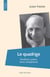 Le quadrige - la prudence, la justice, la force, la tempérence