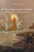 L'épopée de Notre-Dame de Boulogne : Un fil d'or à travers notre histoire
