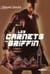 Jumper t.3 - les carnets de Griggin