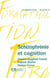 Schizophrenie et cognition
