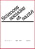 Revue sciences sociales et sante n.35 - n.1 - mars 2017